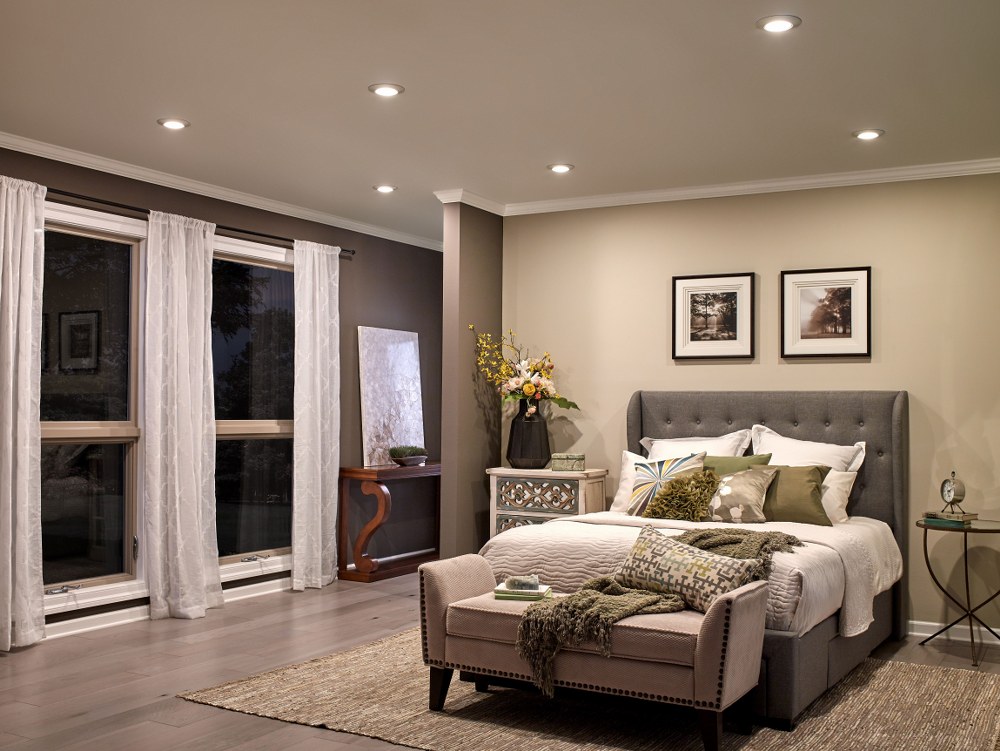 Why Your Bedroom Needs Recessed Lighting and How to Map It Out Like a Pro in 2026